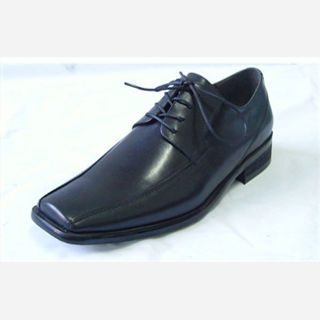 Men, Genuine Leather with Good leather sole, 38-46 UK sizes, All